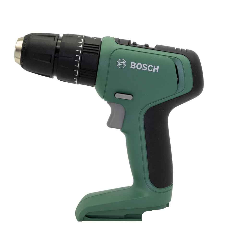 Bosch 06039C8102 Akku Schlagbohrschrauber UniversalImpact 18 Bosch 06039C8102 Akku Schlagbohrschrauber UniversalImpact 18